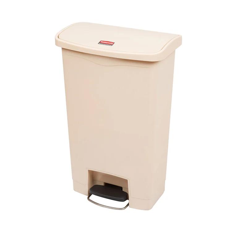 Dụng cụ vệ sinh Sao Việt