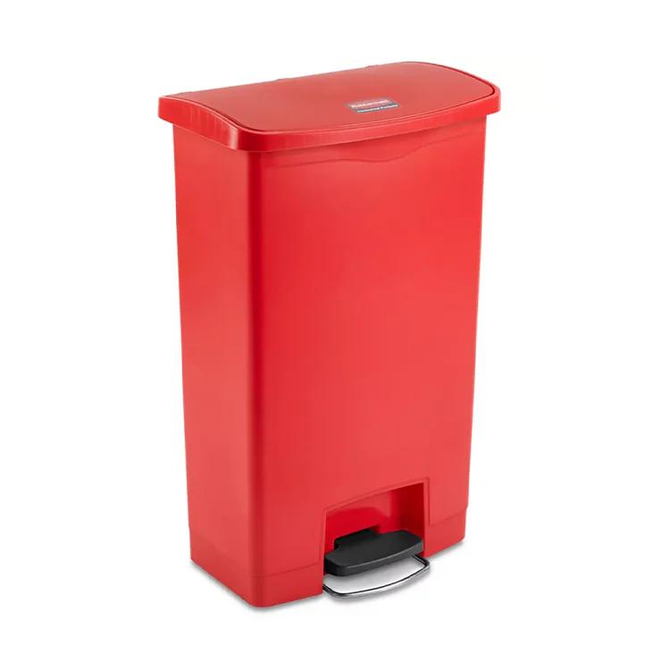 Dụng cụ vệ sinh Sao Việt