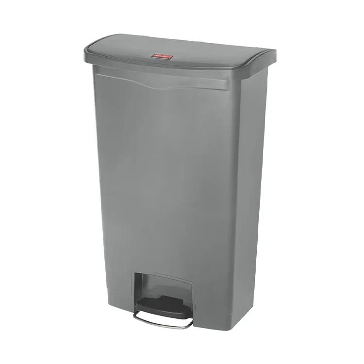 Dụng cụ vệ sinh Sao Việt