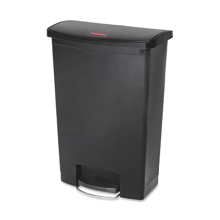 Dụng cụ vệ sinh Sao Việt