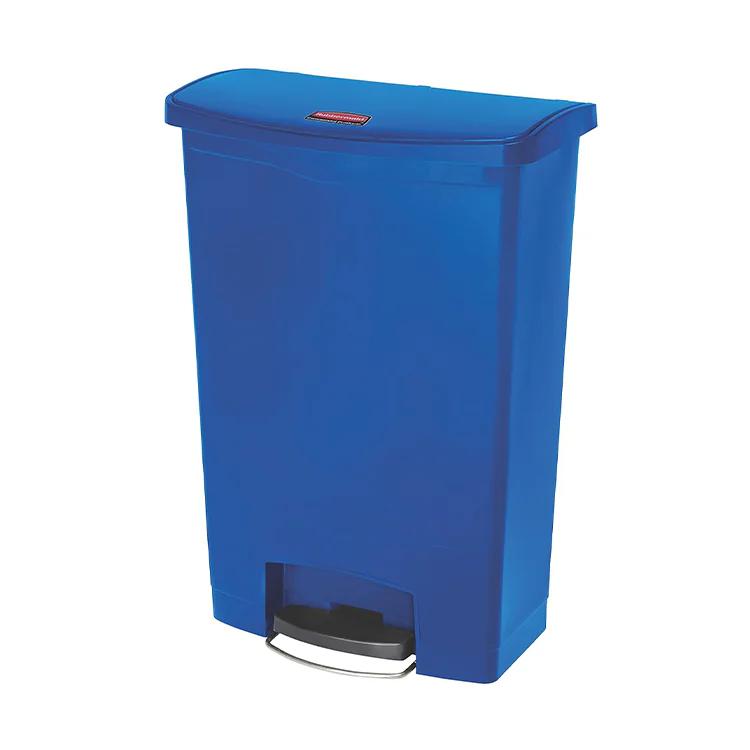 Dụng cụ vệ sinh Sao Việt