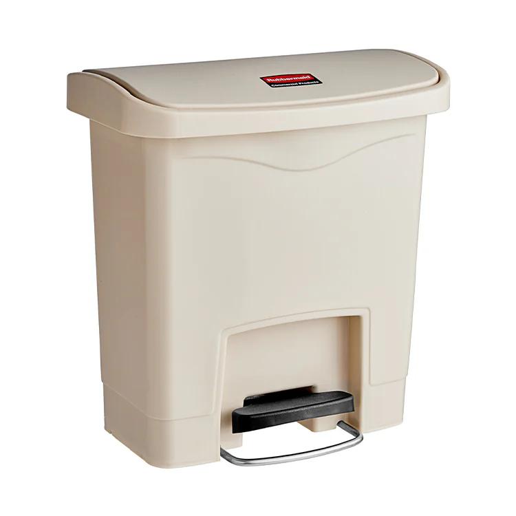 Dụng cụ vệ sinh Sao Việt