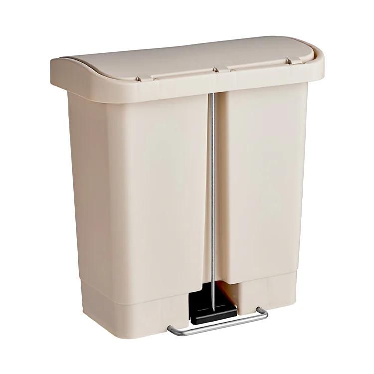 Dụng cụ vệ sinh Sao Việt