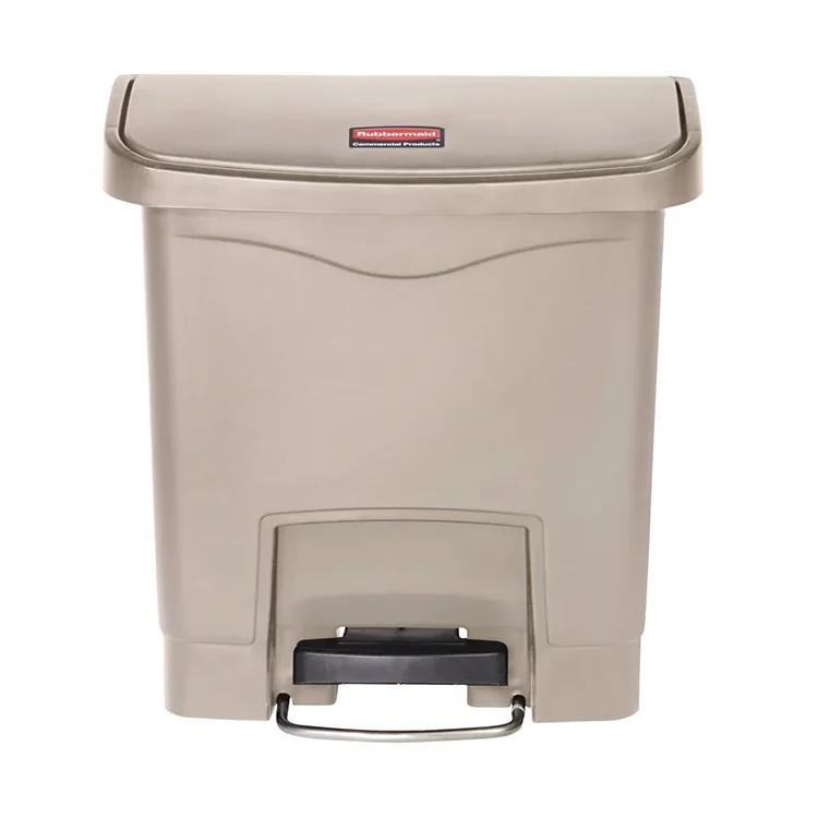 Dụng cụ vệ sinh Sao Việt