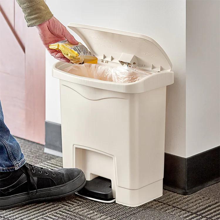 Dụng cụ vệ sinh Sao Việt