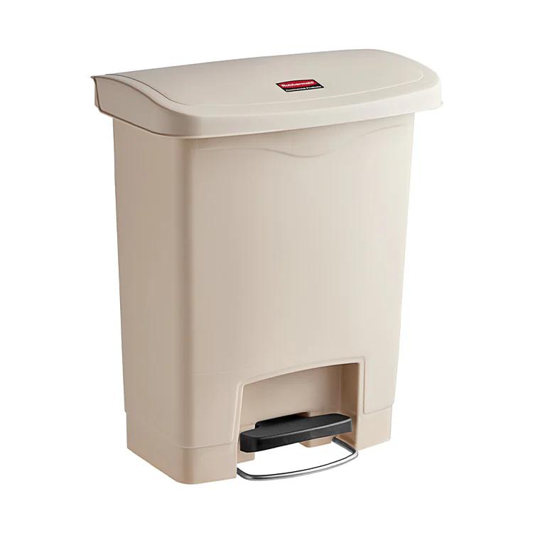 Dụng cụ vệ sinh Sao Việt