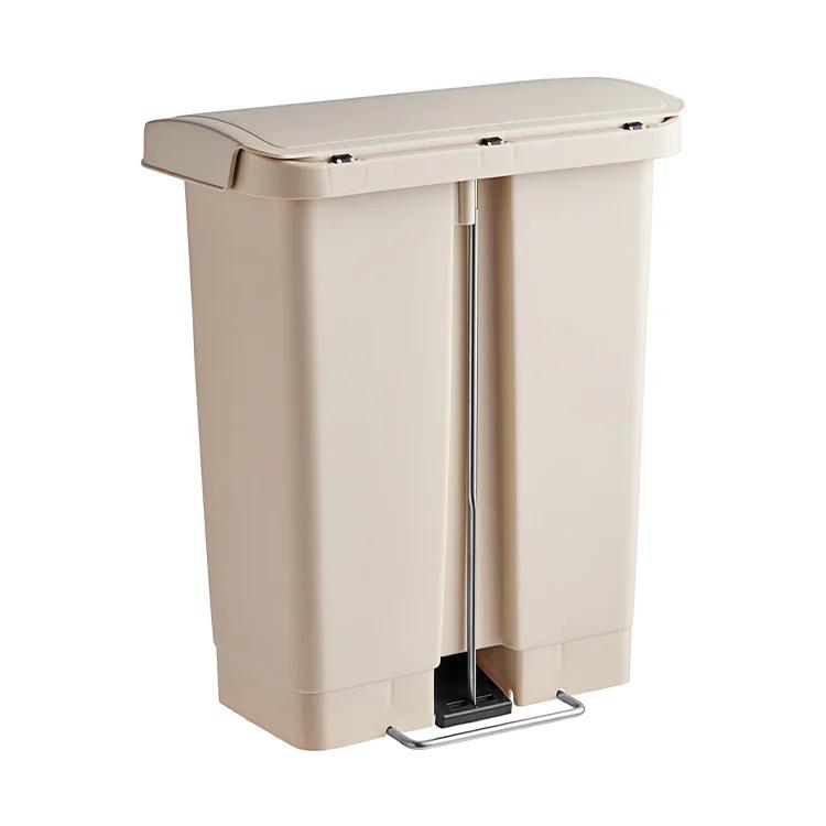 Dụng cụ vệ sinh Sao Việt