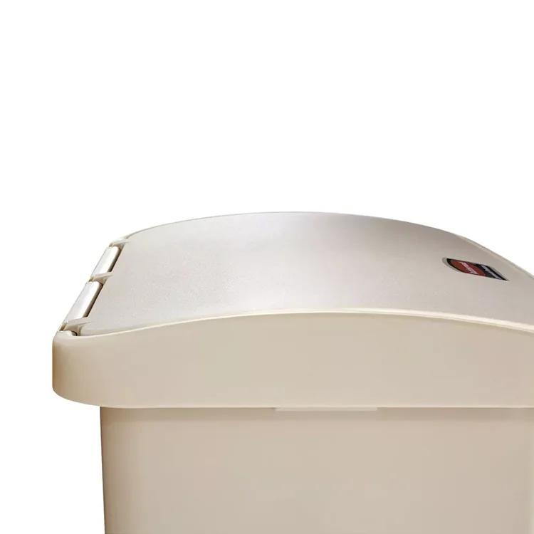 Dụng cụ vệ sinh Sao Việt