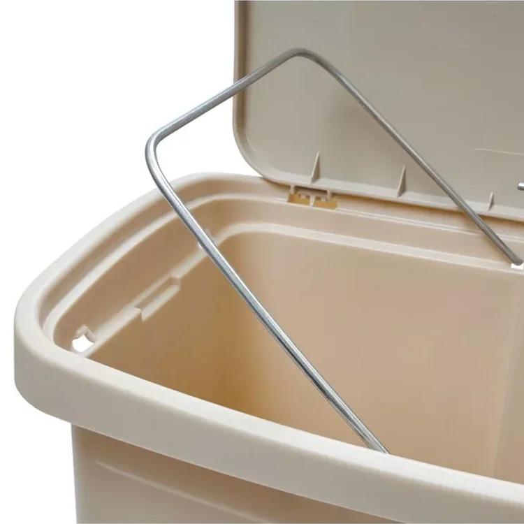 Dụng cụ vệ sinh Sao Việt