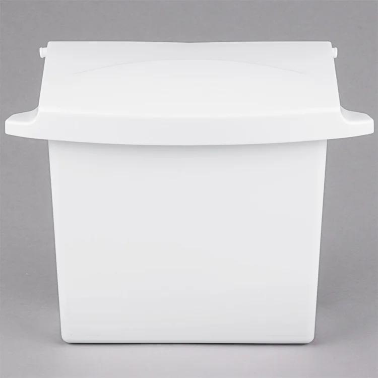 Dụng cụ vệ sinh Sao Việt