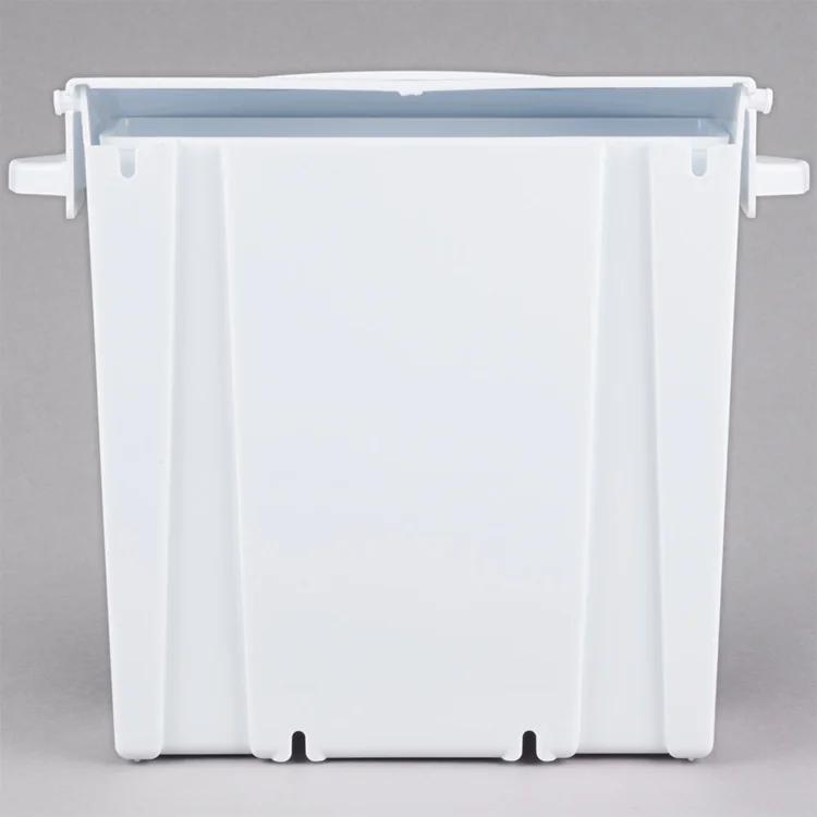 Dụng cụ vệ sinh Sao Việt