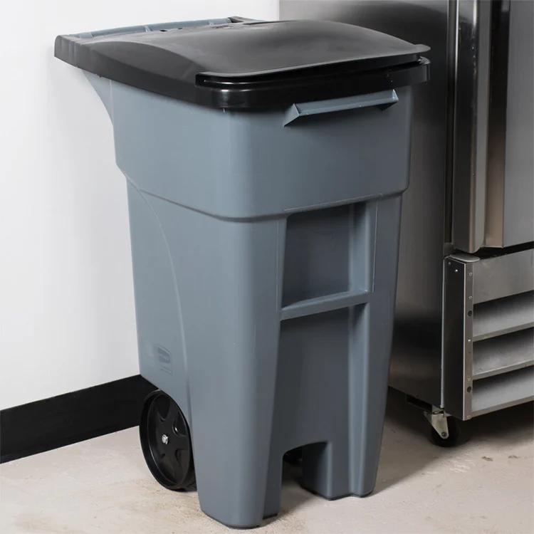 Dụng cụ vệ sinh Sao Việt