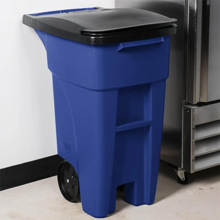 Dụng cụ vệ sinh Sao Việt