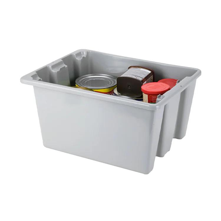 Dụng cụ vệ sinh Sao Việt