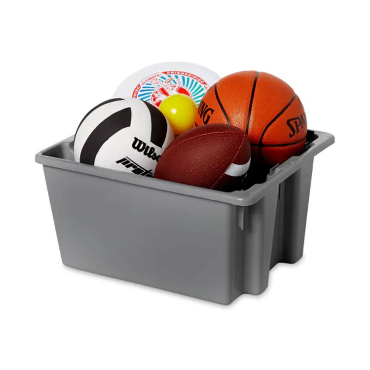 Dụng cụ vệ sinh Sao Việt