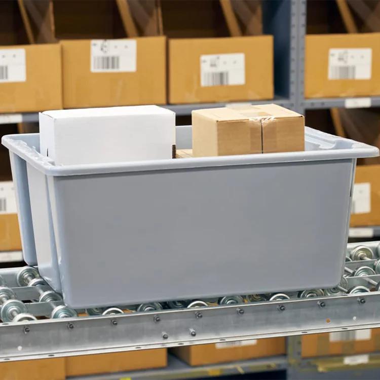 Dụng cụ vệ sinh Sao Việt