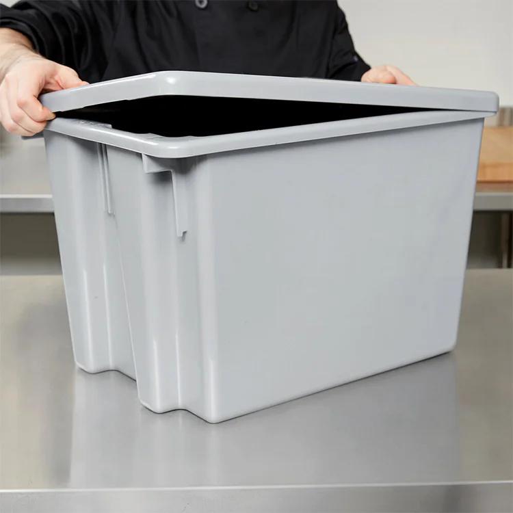 Dụng cụ vệ sinh Sao Việt