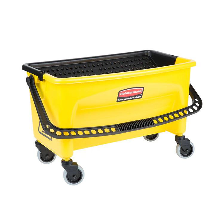 Dụng cụ vệ sinh Sao Việt