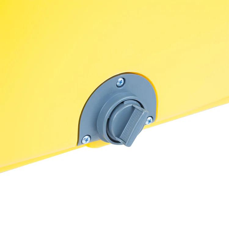 Dụng cụ vệ sinh Sao Việt