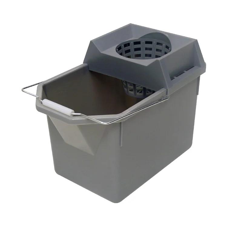 Dụng cụ vệ sinh Sao Việt