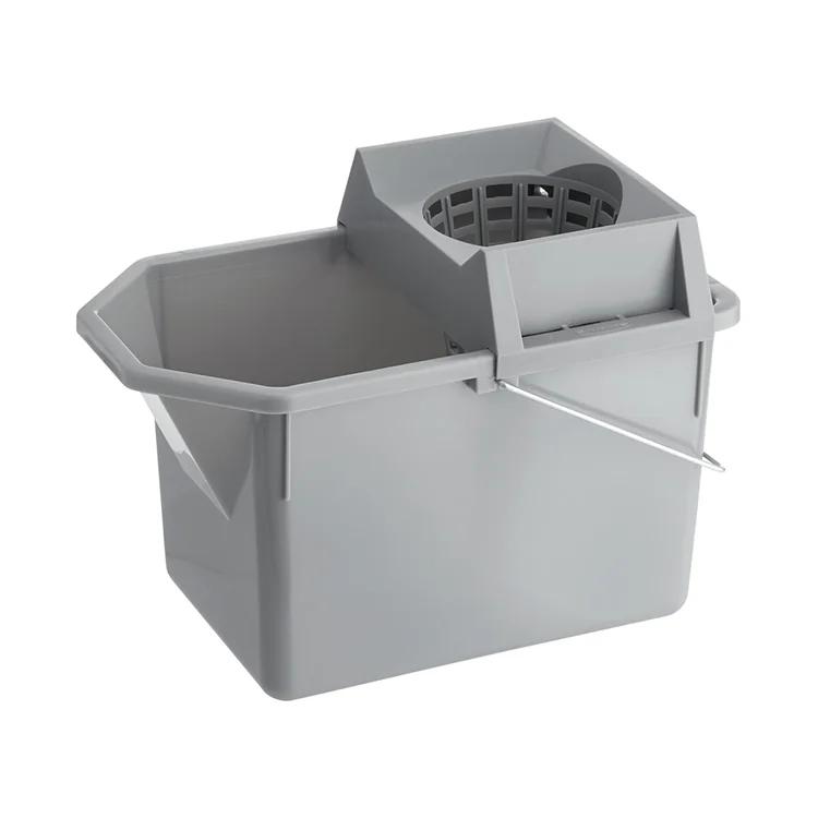 Dụng cụ vệ sinh Sao Việt