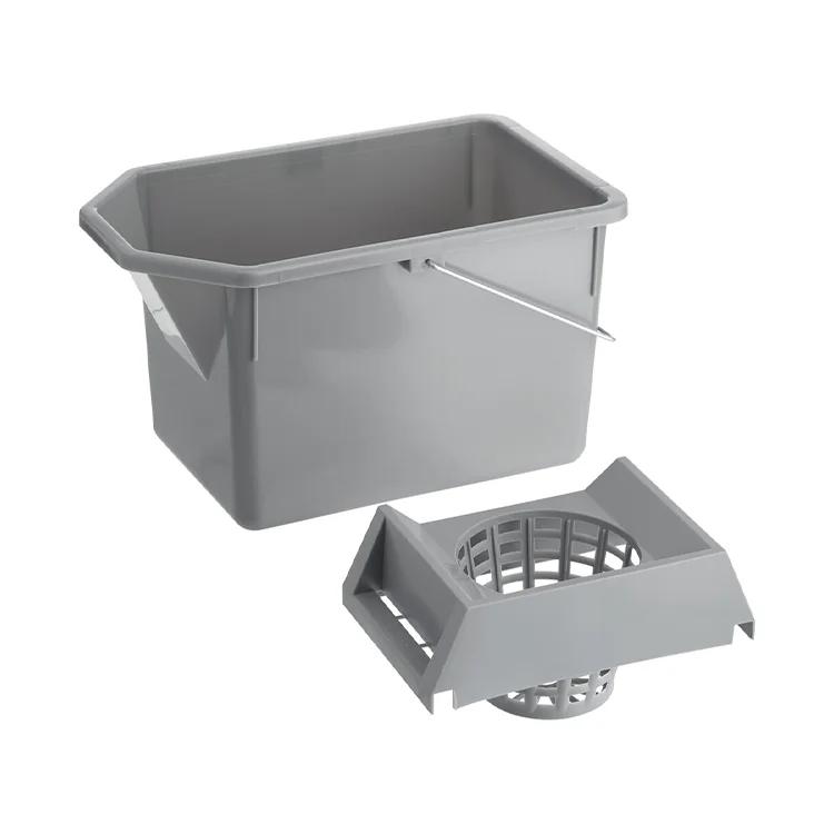 Dụng cụ vệ sinh Sao Việt