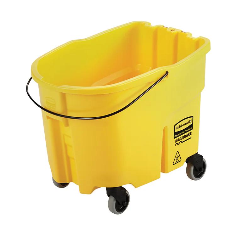 Dụng cụ vệ sinh Sao Việt