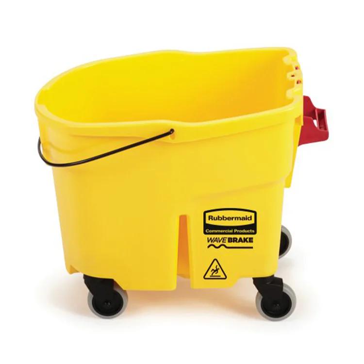 Dụng cụ vệ sinh Sao Việt