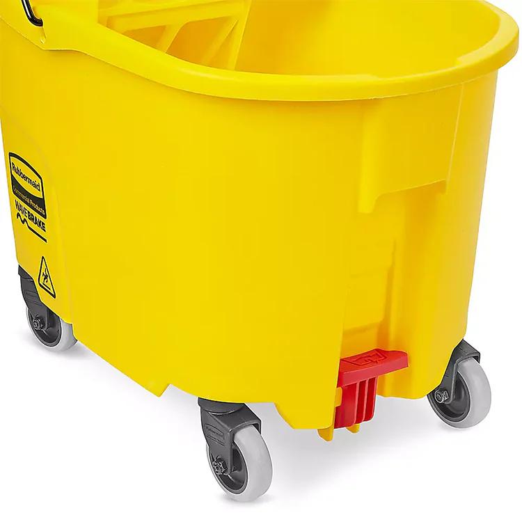 Dụng cụ vệ sinh Sao Việt