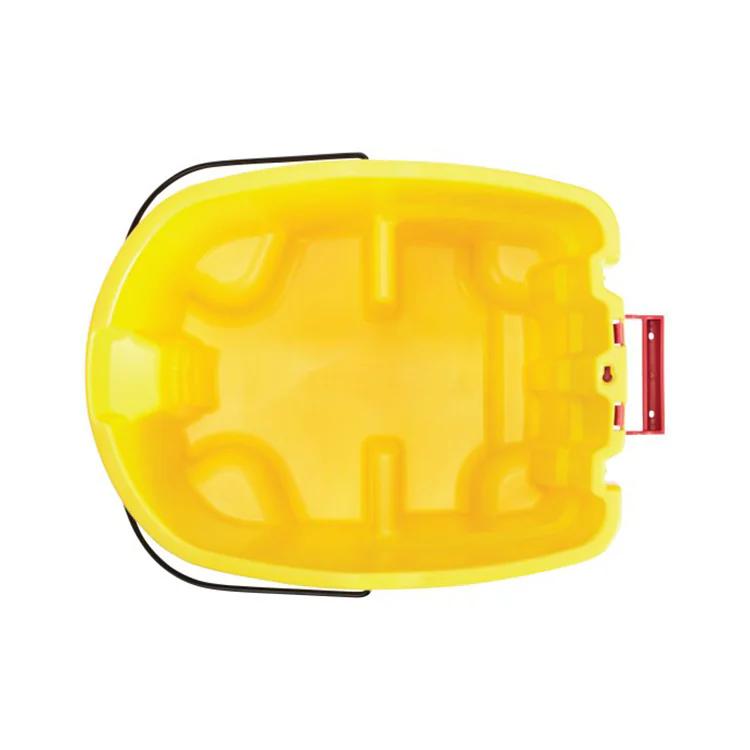 Dụng cụ vệ sinh Sao Việt