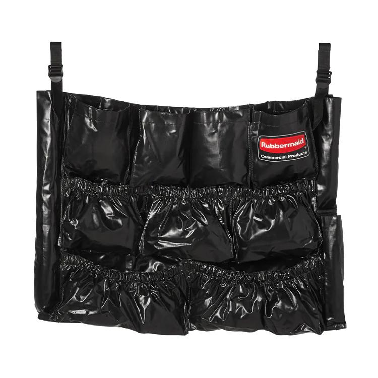 Dụng cụ vệ sinh Sao Việt