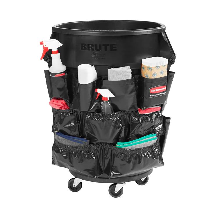 Dụng cụ vệ sinh Sao Việt