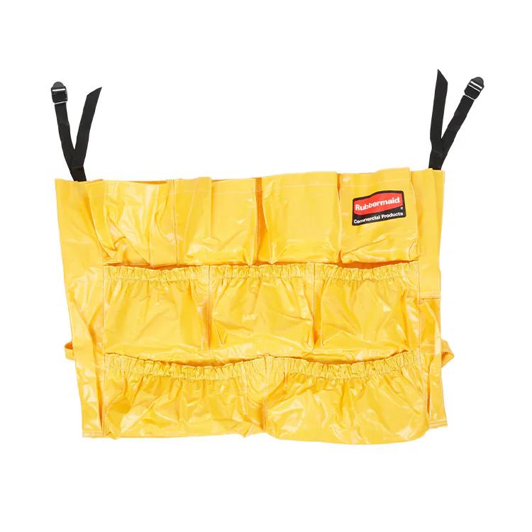 Dụng cụ vệ sinh Sao Việt