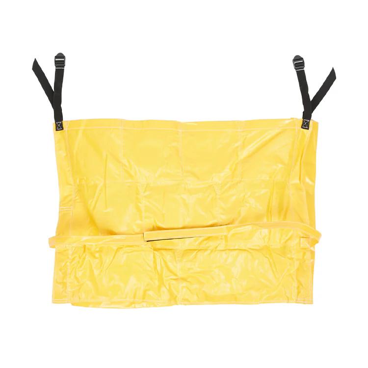 Dụng cụ vệ sinh Sao Việt