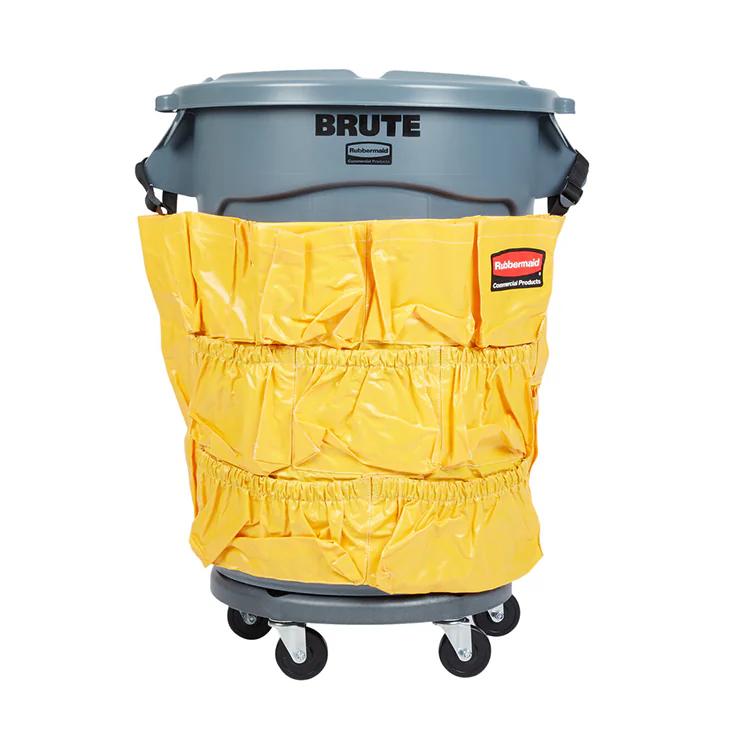 Dụng cụ vệ sinh Sao Việt