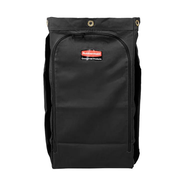 Dụng cụ vệ sinh Sao Việt