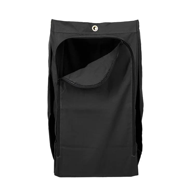 Dụng cụ vệ sinh Sao Việt