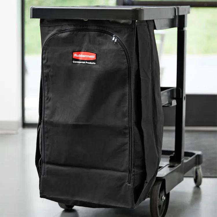 Dụng cụ vệ sinh Sao Việt