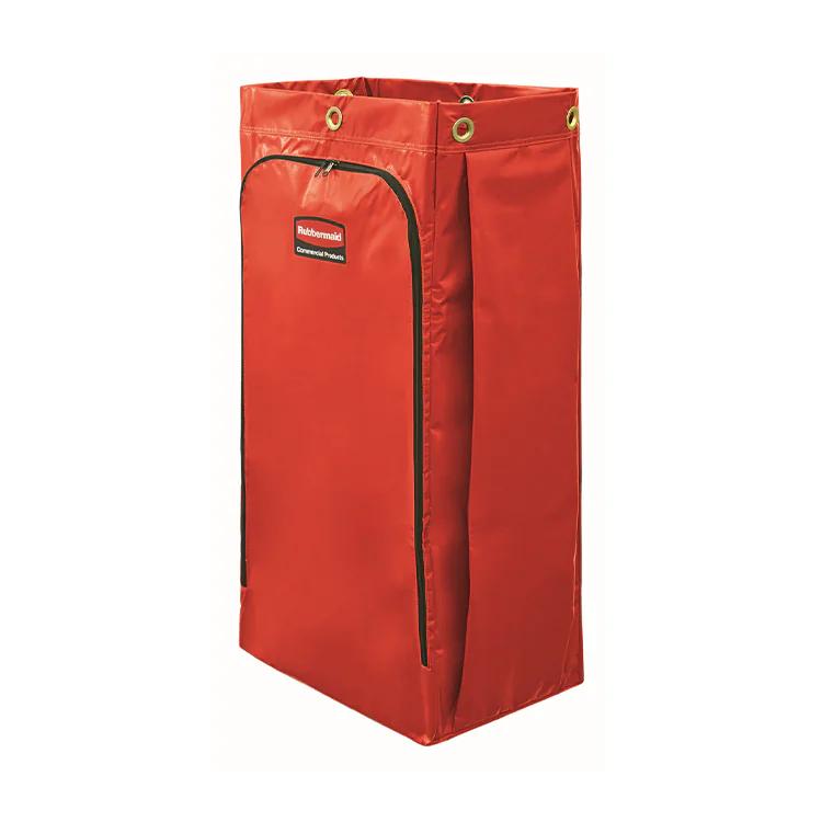 Dụng cụ vệ sinh Sao Việt