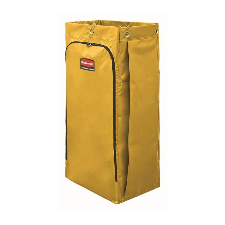 Dụng cụ vệ sinh Sao Việt