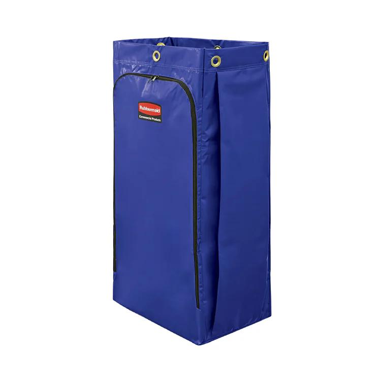 Dụng cụ vệ sinh Sao Việt