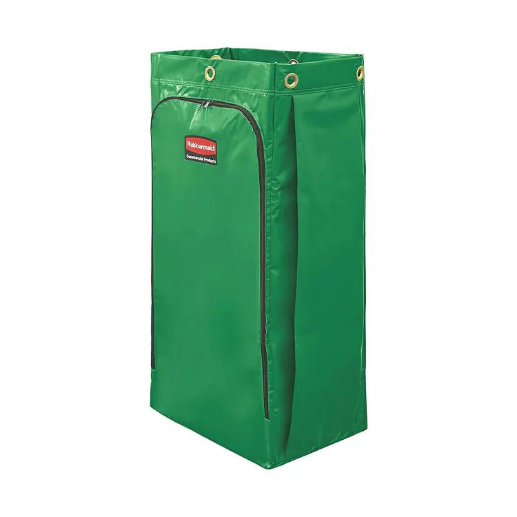 Dụng cụ vệ sinh Sao Việt