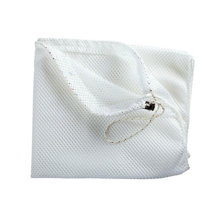 Dụng cụ vệ sinh Sao Việt