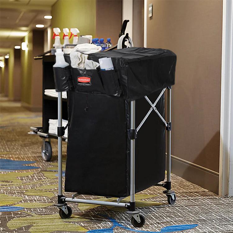 Dụng cụ vệ sinh Sao Việt