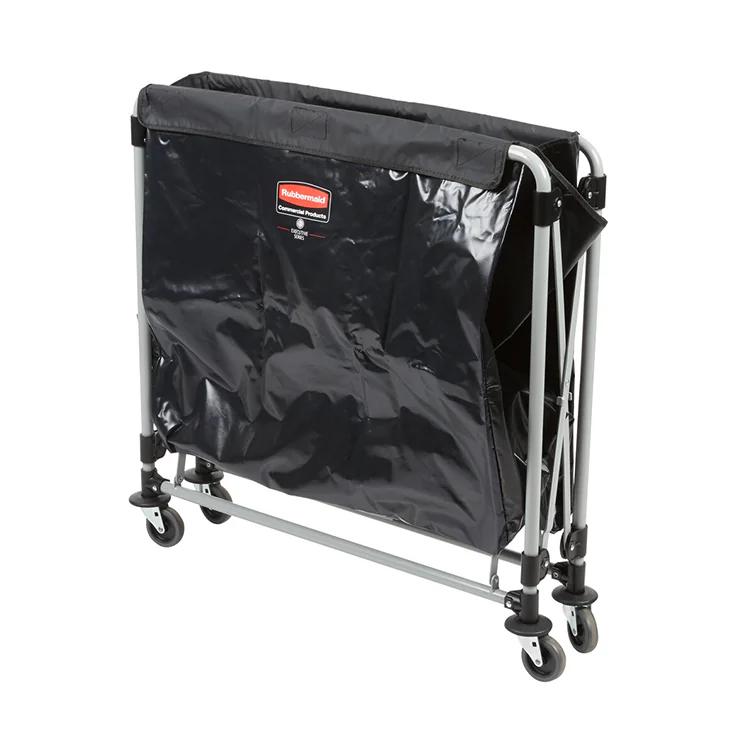 Dụng cụ vệ sinh Sao Việt