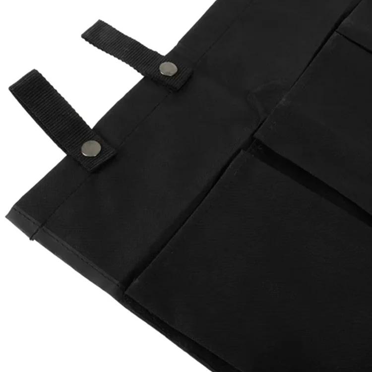 Dụng cụ vệ sinh Sao Việt