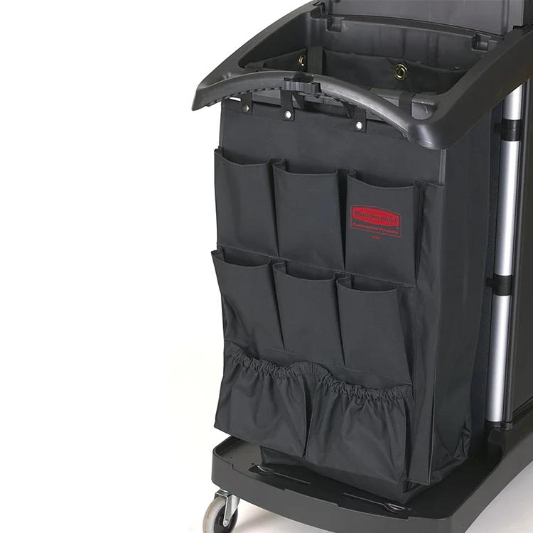 Dụng cụ vệ sinh Sao Việt