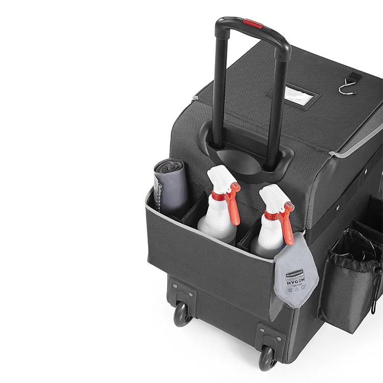 Dụng cụ vệ sinh Sao Việt