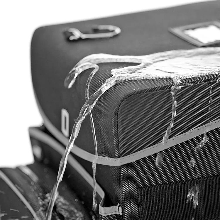 Dụng cụ vệ sinh Sao Việt