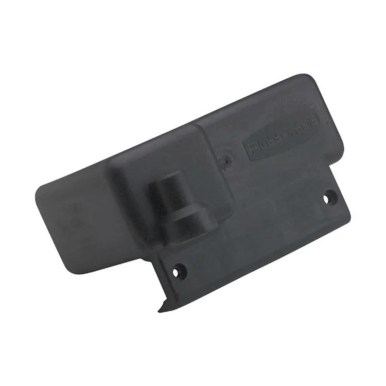 Dụng cụ vệ sinh Sao Việt